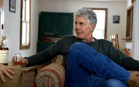 Anthony Bourdain Parts Unknown, Parts Unknown, Michael Anthony, Anthony Bourdain, Celebrity Chefs, Life Skills, Scotch, Wise Words, Life Lessons