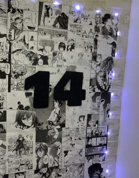 manga and anime birthday ideas. Anime Theme Birthday Decor, Manga Birthday Party Ideas, Party Anime Aesthetic, Anime Themed Party Ideas, Manga Party Ideas, Anime Theme Birthday Party, Anime Birthday Ideas, Anime Party Ideas Decor, Anime Party Ideas