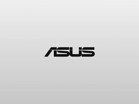 Asus Wallpaper HD ·① WallpaperTag Rog Laptop Wallpaper Hd, Tuff Wallpaper, Asus Rog Wallpaper, Asus Tuf Gaming Wallpaper, Laptop Asus, Asus Tuf, Asus Tuf Gaming Laptop, Laptop, White