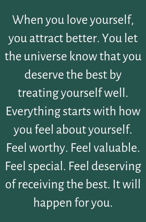 10 Positive Thoughts For The Day To Share Thoughts For The Day, Motivation Everyday, Cheating Husband, When You Love, Feel Special, Love Yourself, Wise Quotes, Positive Thoughts, Affirmation Quotes