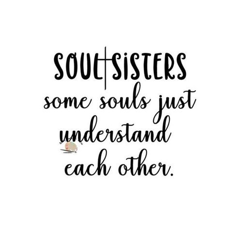 Quotes Distance Friendship, Soul Sister Quotes, Sisterhood Quotes, Sisters Svg, Quotes Distance, Little Sister Quotes, Cousin Quotes, Sisters Quotes, Matching Tshirts