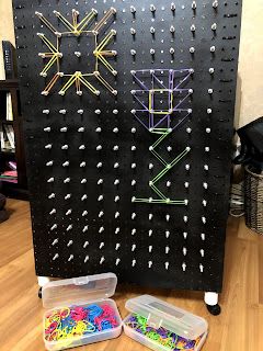 STEM Wonder Wall of Discovery! Perfect for Makerspace! Donors Choose Projects, Stem Wall, Wonder Wall, Stem Lab, Tangram Puzzles, Industrial Wall Decor, Force And Motion, Neutral Art, Family Sign