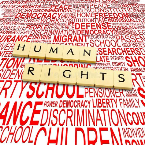 Human rights. Words human rights on a background with letters , #Ad, #Words, #rights, #Human, #letters, #background #ad Human Rights Background, Poster About Human Rights, Human Rights Advocacy Poster, What Are Human Rights, Slogan About Human Rights, Indian Constitution, Protest Signs Justice Human Rights, Human Dignity, Unity In Diversity