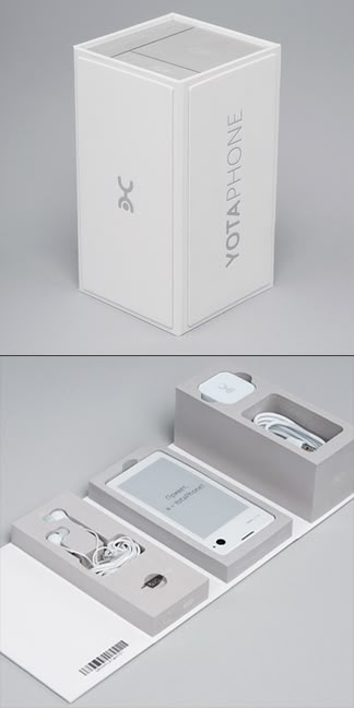 Charger Packaging Design, Phone Packaging Design, Olga Abramova, Tech Packaging, Packaging Structure, Electronics Packaging, Electronic Packaging, Phone Packaging, Luxury Packaging Design