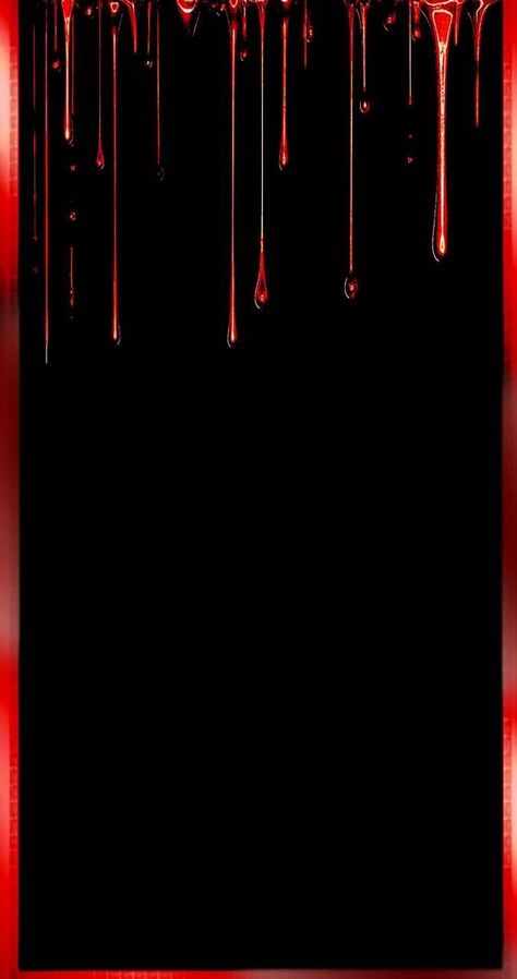 Blood Wallpaper, Dripping Blood, Wattpad Background, Dark Red Wallpaper, Halloween Flyer, Emo Wallpaper, Black Phone Wallpaper, Dc Comics Artwork, Background Wallpaper For Photoshop