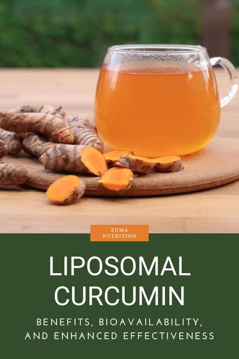 Turmeric Plant, Curcumin Benefits, Curcumin Supplement, Turmeric Juice, Herbal Tonic, Turmeric Curcumin, Turmeric Root, Traditional Medicine, Herbal Supplements