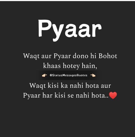 Sayeri English Hindi, Best Shayari For Love, English Status, Love Good Morning Quotes, Heart Touching Love Quotes, Messages Quotes, Sweet Love Quotes, True Feelings Quotes, Love Quotes With Images