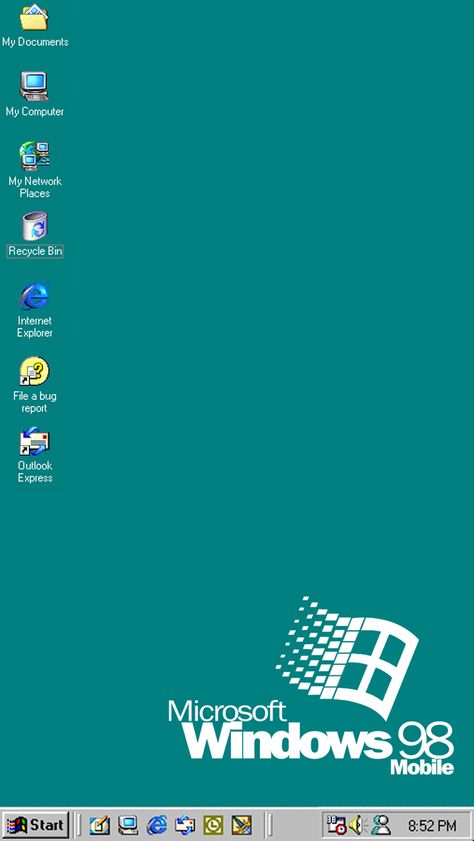 Windows 98 from the old days. I used to hate it because it was a rip-off of Windows 95 but I like it now! Follow me for more! -Kyle The Windows Fan 2019 Windows 98 Wallpaper, Iphone Wallpaper Vaporwave, Vaporwave Wallpaper, Windows 95, Windows 98, Wallpaper Retro, Windows Wallpaper, One Night Stand, 카드 디자인