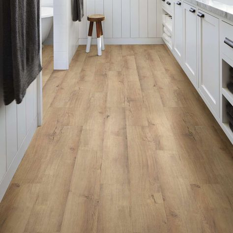 Shaw Flooring, Luxury Vinyl Tile Flooring, Lvp Flooring, Shaw Floors, Vinyl Tile Flooring, Luxury Vinyl Plank Flooring, Durable Flooring, Best Flooring, Floor Colors