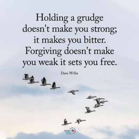 Holding A Grudge Quotes, Grudge Quotes, Holding A Grudge, Holding Grudges, Grateful Quotes, Company Registration, Inpirational Quotes, All Quotes, Set You Free