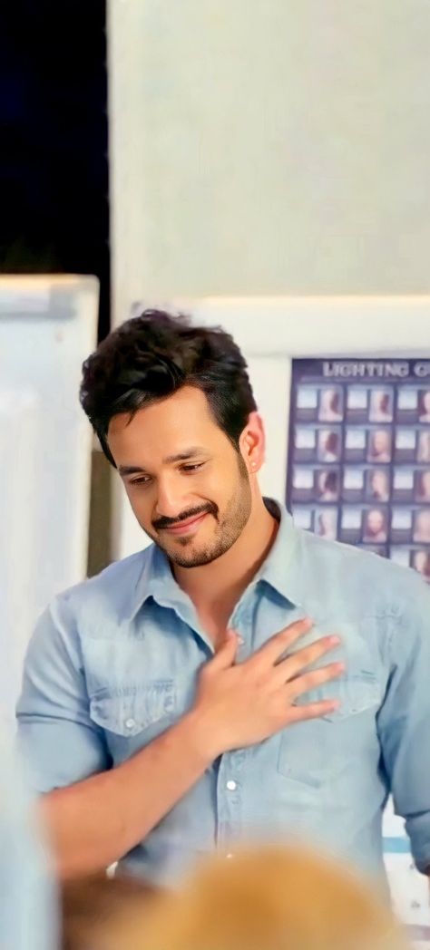 Akhil Akkineni Hd Pics, Akhil Akkineni, Handsome Celebrities, Love Couple Images, Melting Point, Dressing Style, Actor Picture, Couple Images, Handsome Actors