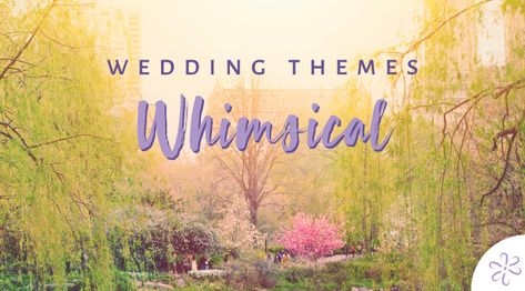 Where Do Parents Sit During The Wedding Reception? | Celebration Advisor - Wedding and Party Network Blog Whimsical Wedding Party, Whimsical Wedding Aesthetic, Whimsical Party Theme, Whimsical Wedding Theme Romantic, Dreamy Wedding Theme, Whimsical Wedding Ideas, Wonderland Wedding Cake, Whimsical Spring Wedding, Whimsical Wedding Theme