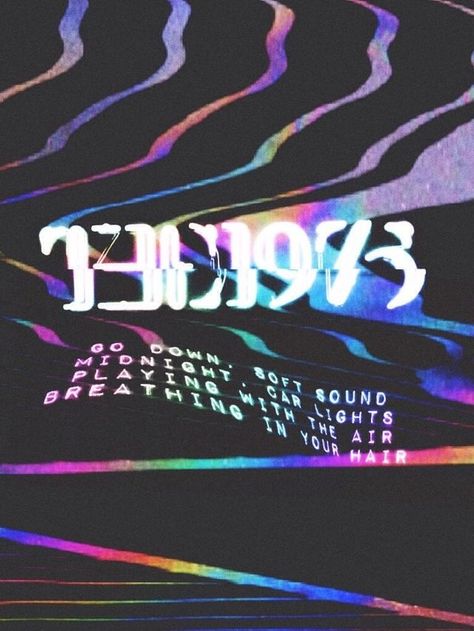 the 1975 Banana Artwork, 1975 Aesthetic, The 1975 Lyrics, 1975 Band, The 1975 Me, Matt Healy, Matty Healy, The 1975, Creative Posters