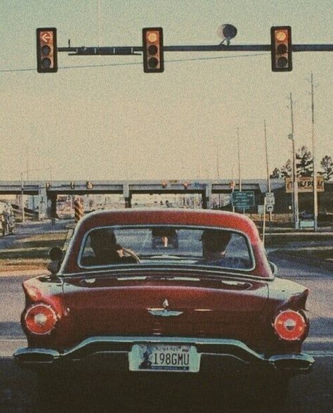 80’s Aesthetic, 50s Aesthetic, 60s Aesthetic, Old School Aesthetic, Americana Aesthetic, Retro Pictures, 70s Aesthetic, Fotografi Vintage, 80s Vibes