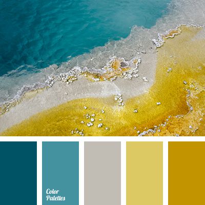 Peaceful warm colours of beige-yellow palette: from pinkish-cream to chocolate hue these are indispensable companions of welfare, benevolence, a sign of go. Color Groups, Yellow Palette, Bedroom Color Schemes, Color Balance, Bedroom Paint, Kitchen Paint, Paint Ideas, Yellow And Blue, Kitchen Colors