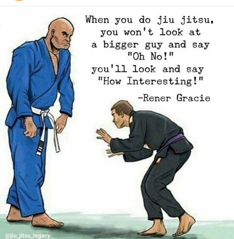 Brazilian Jiu Jitsu Quotes, Bjj Quotes, Bjj Wallpaper, Jiu Jitsu Quotes, Jiu Jitsu Memes, Martial Arts Photography, Jiu Jitsu Videos, Martial Arts Quotes, Jiu Jitsu Techniques