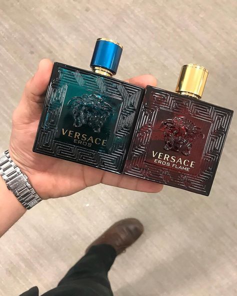 Versace Parfum, Fragrances Perfume Men, Apple Gadgets Iphone, Citrus Perfume, Cologne Collection, Versace Perfume, Best Perfume For Men, Best Fragrance For Men, Mens Hairstyles Thick Hair