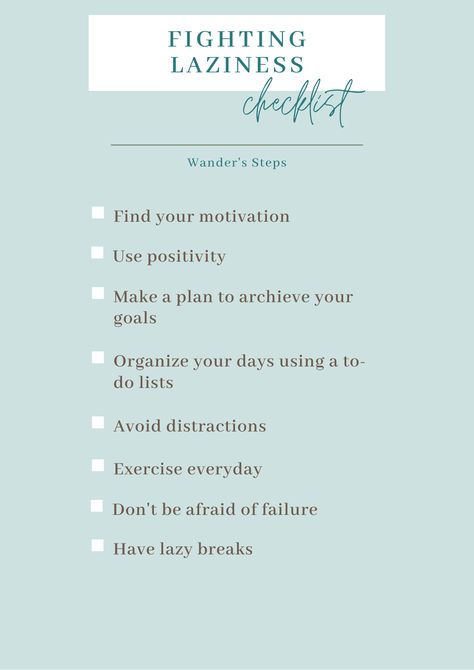 How To Not Be Lazy Motivation, How To Stop Laziness, How To Beat Laziness, How To Avoid Distractions, How To Get Rid Of Laziness, How To Not Be Lazy, How To Stop Being Lazy, How To Avoid Laziness, Avoid Laziness