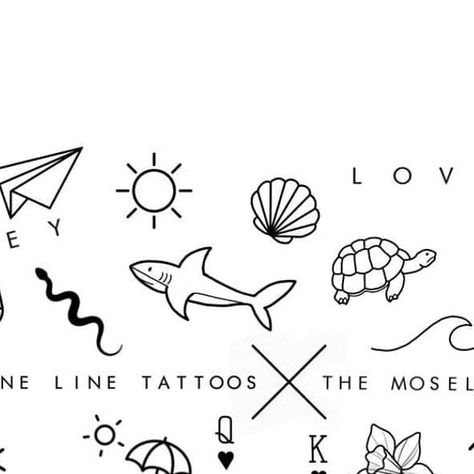 Fine Line Tattoos®️ on Instagram: "The first ADELAIDE Flash Sheet by Cholo @fine.line.tattoos
Tattoos $150ea.
Who's ready? Exactly 1 week to go! @moseleybk

Good Friday | 19th April | 10am-6pm
Rhy's flash sheet will follow shortly @rhyspiecestattoos

Limited sizes available. Walk ins only. 
#tattooshop #adelaidetattoo #tattoopopup #tattoo" Fine Line Tattoo Artist, Fine Line Tattoo, Flash Sheet, Line Tattoo, Fine Line Tattoos, Line Tattoos, Good Friday, Fine Line, Tattoo Shop