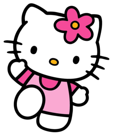 Hello Kitty Invitation Card, Hello Kitty Invitations, Hello Kitty Clipart, Hello Kitty Stickers, Cat App, Wallpaper Display, Hello Kitty Imagenes, Images Hello Kitty, Kitty Cartoon