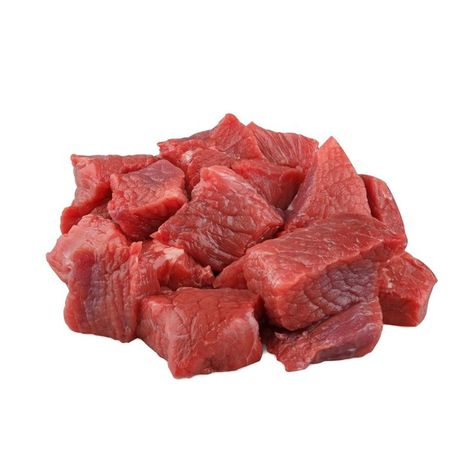 Mutton Meat, Halal Chicken, Chicken Home, Meat Delivery, Raw Fish, Raw Chicken, Fresh Meat, Home Delivery, Meat Jerky