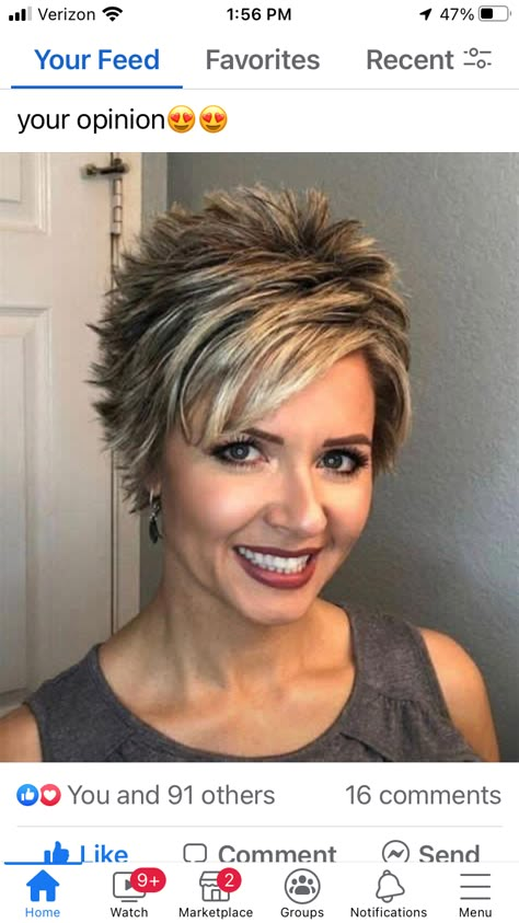 Short Hairstyle Women Spikey, Short Shaggy Haircuts Choppy Layers Fine Hair Over 50, Long Layered Pixie Haircut Fine Hair, Sassy Hair Older Women, Short Choppy Hairstyles, Spikey Short Hair, Choppy Hairstyles, Short Spiky Haircuts, Short Choppy Haircuts