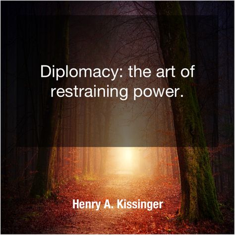 Diplomacy Quotes, Diplomacy Aesthetic, Diplomat Aesthetic, Anne Lamott Quotes, Alfred Marshall, Johnny Vegas, Quotes For Singles, Law Aesthetic, Just Love Quotes