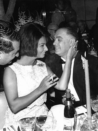 Sophia Loren with husband Carlo Ponti, 1962. Carlo Ponti, Blake And Ryan, Queen Sophia, Vanessa Redgrave, Isabella Rossellini, Alfred Eisenstaedt, Sofia Loren, Imdb Movies, Italian Actress