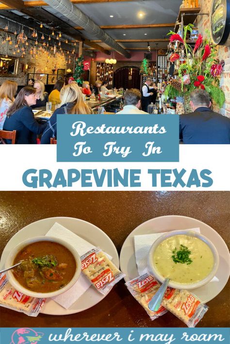 Olive Garden Restaurant, Italian Charcuterie, Homemade Fettuccine, Spicy Queso, French Foods, Mini Crab Cakes, Grapevine Texas, English Peas, Grapevine Tx