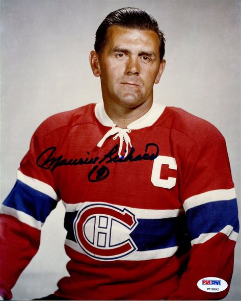 Guy Lafleur, Maurice Richard, Montreal Hockey, Hockey Pictures, Montreal Canadians, Hockey Goalie, Yankees Baseball, Hockey Games, Nhl Players