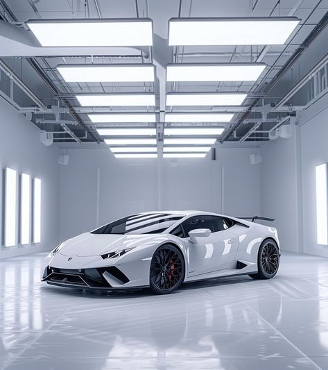 Lamborghini Huracan White, Legendary Photos, Gaming Profile Pictures, Samurai Wallpaper, Auto Poster, Lamborghini Cars, Classy Cars, Lamborghini Huracan, Future Car