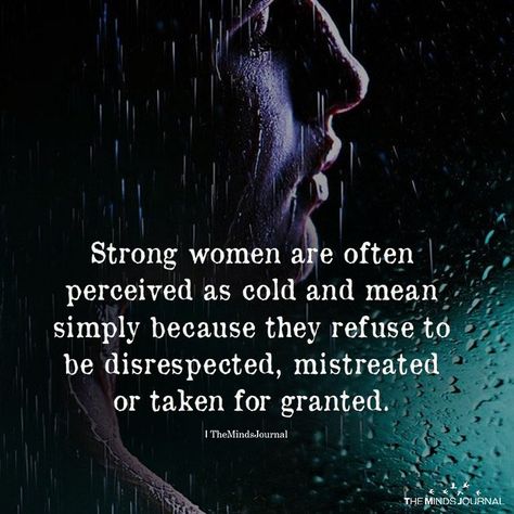 Strong Women Are Often Perceived As coldStrong Women Are Often Perceived As cold Strong Women Quotes Independent, Francis Chan, Quotes Arabic, Beth Moore, Independent Women Quotes, Warrior Quotes, Strong Women Quotes, Strong Quotes, Badass Quotes