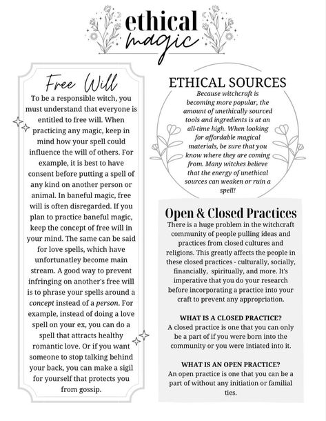 Grimoire First Page Blessing, Dream Work Witchcraft, Grimoire Table Of Contents, Grimoire Prompts, Grimoire Blessing, How To Start A Grimoire, Grimoire Aesthetic, Diy Grimoire, Grimoire Ideas