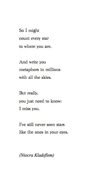 I miss you tonight, I miss you all of the time Poetry Words, Distance Relationship, Poem Quotes, A Poem, Love Words, Poetry Quotes, Love Poems, Pretty Words, Pretty Quotes