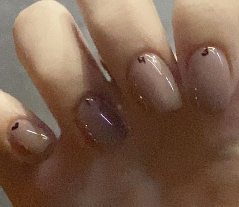 #nails #skz #straykids #143 #case143 #nailsstraykids #kpop #kpopnails #143 K Pop Nails, Nails, Beauty