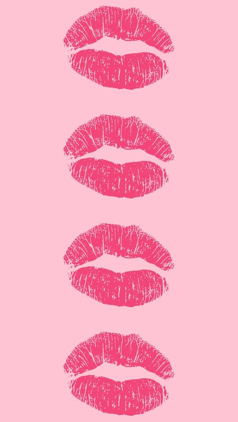 Kiss wallpaper, aesthetic wallpaper Lips Pink Aesthetic, Pink Kiss Aesthetic, Kiss Wallpapers Aesthetic, Kiss Mark Wallpaper, Pink Lips Wallpaper, Lips Aesthetic Wallpaper, Pink Kisses Wallpaper, Pink Lipstick Kiss, Kiss Wallpaper