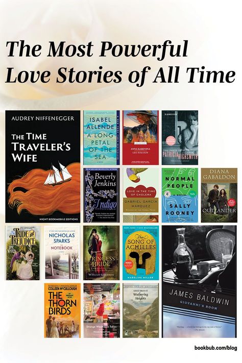 Best True Story Books, Best Romance Books Of All Time, Best Fiction Books Of All Time, Classic Romance Books, Best Novels To Read, Classic Novels To Read, Love Story Books, Books Suggestions, Book Club Suggestions