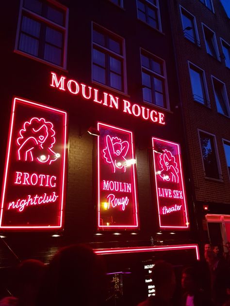 Amsterdam Red Light, Amsterdam Trip, Amsterdam Red Light District, Red Light District, Amsterdam Travel, Travel Vlog, Friend Tattoos, Travel Beauty, Beauty And Lifestyle