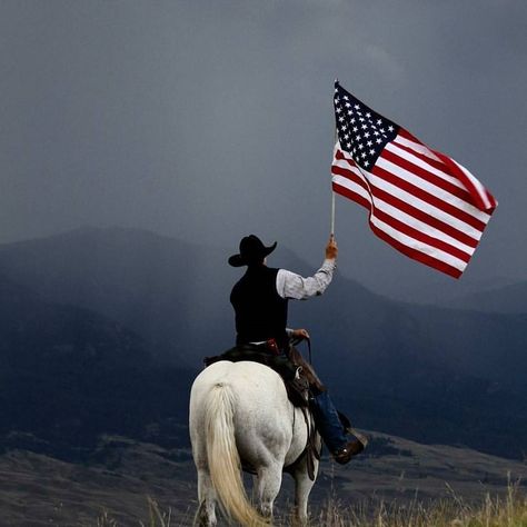 Americana Aesthetic, Cowboy Aesthetic, Cowgirl Magazine, Southern Life, Western Life, Cowboy Up, Western Aesthetic, Baby Cowboy, Do What Is Right