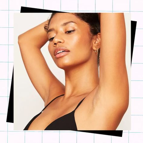 Underarm Hyperpigmentation, How To Lighten Underarms, Chemical Peel At Home, Post Inflammatory Hyperpigmentation, Treating Hyperpigmentation, All Natural Deodorant, Underarm Hair Removal, Laser Therapy, Effective Skin Care Products