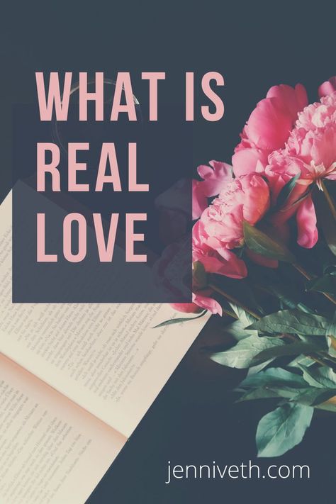 Love, a word that everyone repeats and seeks. What comes to your mind when you think about love? Although, love can be expressed in different ways, the goal is the same. What Is Real Love Relationships, When Love Is Real, What Is Real Love, In A Toxic Relationship, Find Real Love, Famous Phrases, Love Always Wins, Ashley Williams, Feeling Discouraged