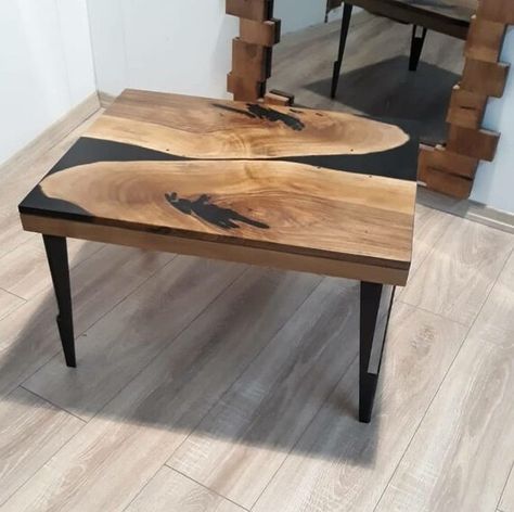 Epoxy Dining Table, Resin River Table, Resin Table Top, Epoxy Table, Epoxy Resin Table, River Table, Walnut Coffee Table, Dining Table Top, Living Table