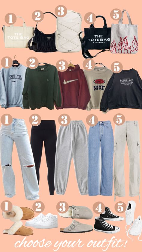 Comfy School Outfits Y2k, Outfits Layed Out, Travelling Essentials, Vintage Y2k Aesthetic, Y2k Loungewear, Comfy School Outfits, Cute Middle School Outfits, Fashion Collection Inspiration, Birthday Freebies