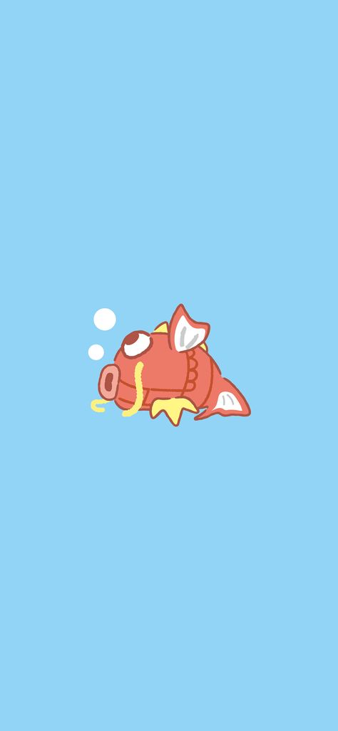 Apple Watch Wallpaper Pokemon, Pokémon Phone Wallpaper, Piplup Wallpaper Aesthetic, Magikarp Wallpaper, Simple Pokemon Wallpaper, Phone Backgrounds Pokemon, Slowpoke Wallpaper, Psyduck Wallpaper, Pokemon Phone Wallpaper