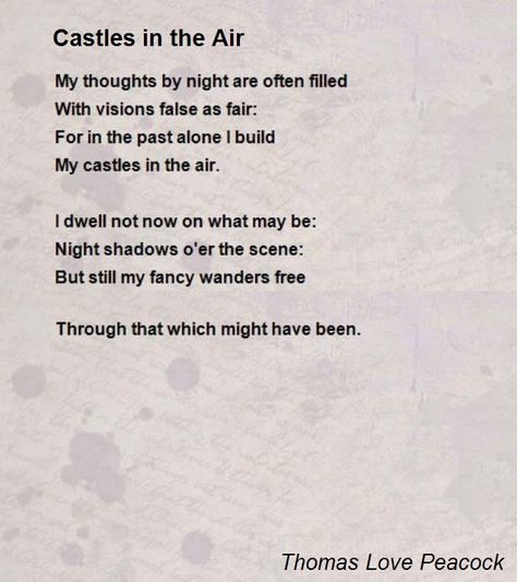 My thoughts by night are often filled With visions false as fair: For in the past alone I build Friendship Activities Preschool, Mythology Poetry, Preschool Friendship, Viserra Targaryen, Witch Of The Woods, Bday Surprise, Sara Teasdale, Daughter Songs, Whimsical Words