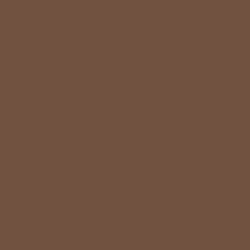 Stain color SW 3046 Pine Cone from Sherwin-Williams. Emily Ross, Eastern Accents, Little Greene, Intermittent Fasting, Diy Hacks, Farrow Ball, Interior Paint, Exterior Paint, Keratin