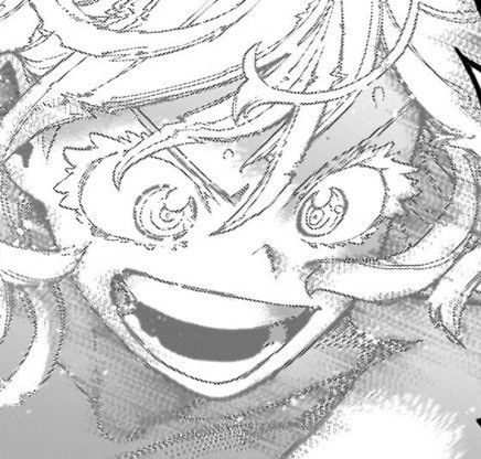 Toru Hagakure, Bnha Manga, Academia Wallpaper, What Image, 캐릭터 드로잉, Drawing Expressions, Face Expressions, Comic Page, My Hero Academia Episodes