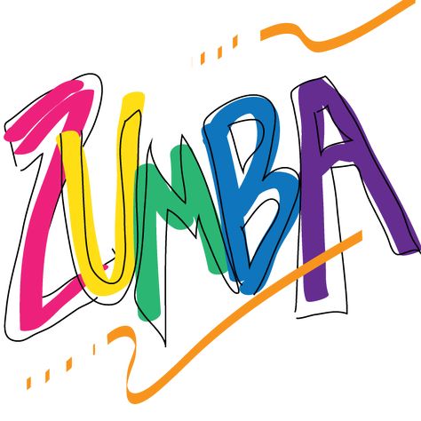 Zumba Memes, Zumba Logo, Zumba Quotes, Zumba Party, Zumba Kids, Dancing Clipart, Zumba Gold, Zumba (dance), Zumba Videos