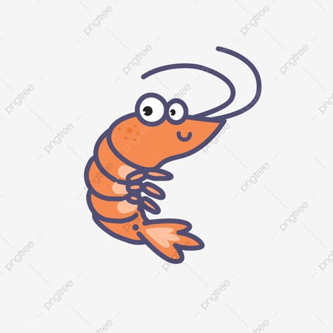 Overlays Aesthetic, Glass Bottle Design, Draw Halloween, Pizza Poster, Sea Monkeys, Scary Drawings, Animal Mascot, Mascot Logo Design, Semi Realism