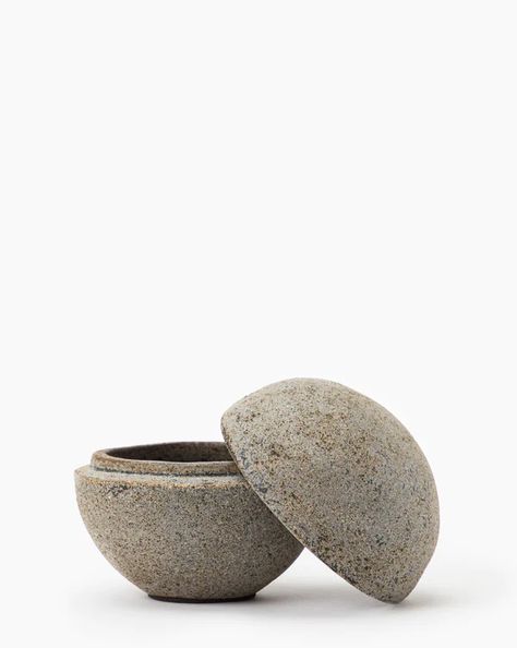 All New Arrivals – Page 6 – McGee & Co. Scandinavian Accessories, Accessories To Buy, Concrete Home Decor, Zen Bathroom, Concrete Home, Work Accessories, Log Furniture, Beautiful Storage, Mcgee & Co